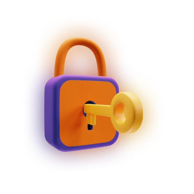 safe image